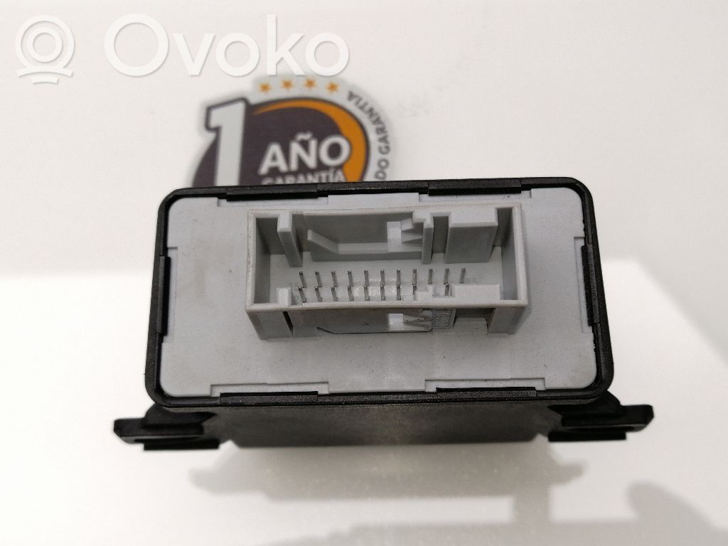 BMW 3 F30 F35 F31 Altre centraline/moduli 