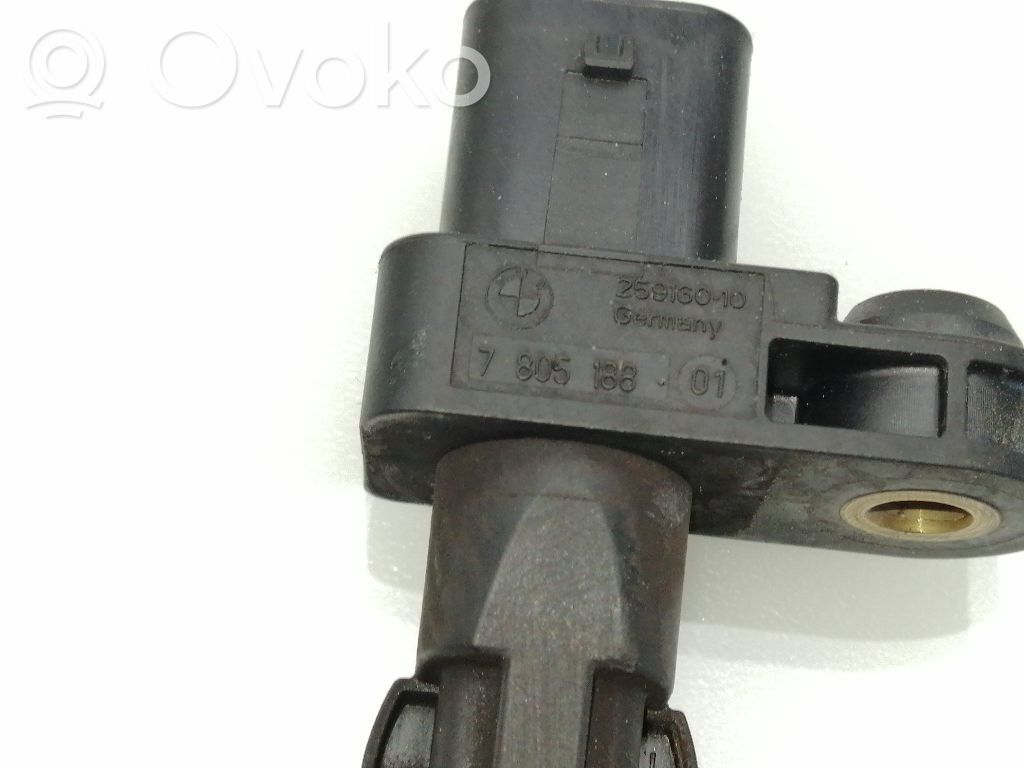 Sensor   780518801
