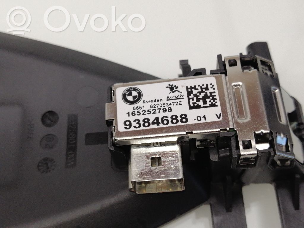 Kėbulo modulis   66519458742,938468801