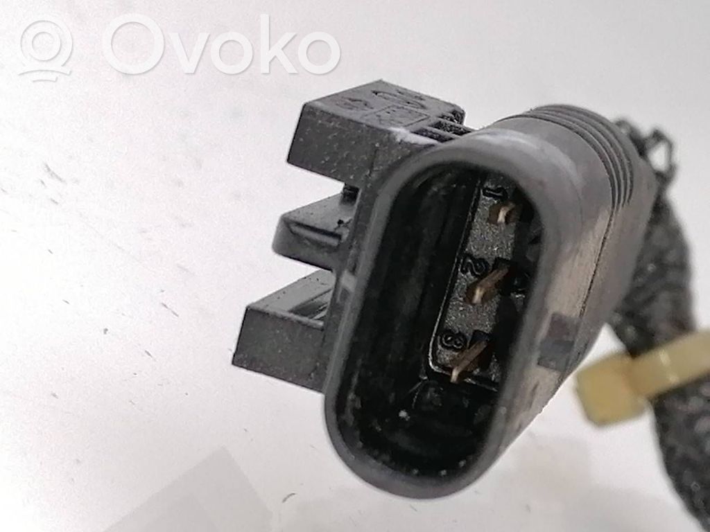 Sensor   A0071531228