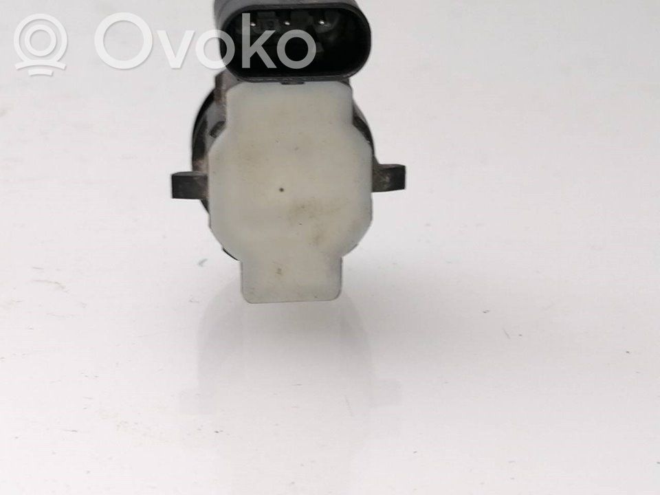 BMW 1 F40 Sensor 