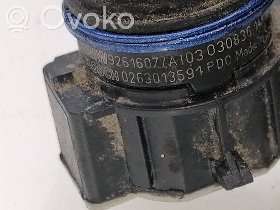 Anturi   0263033284,118D