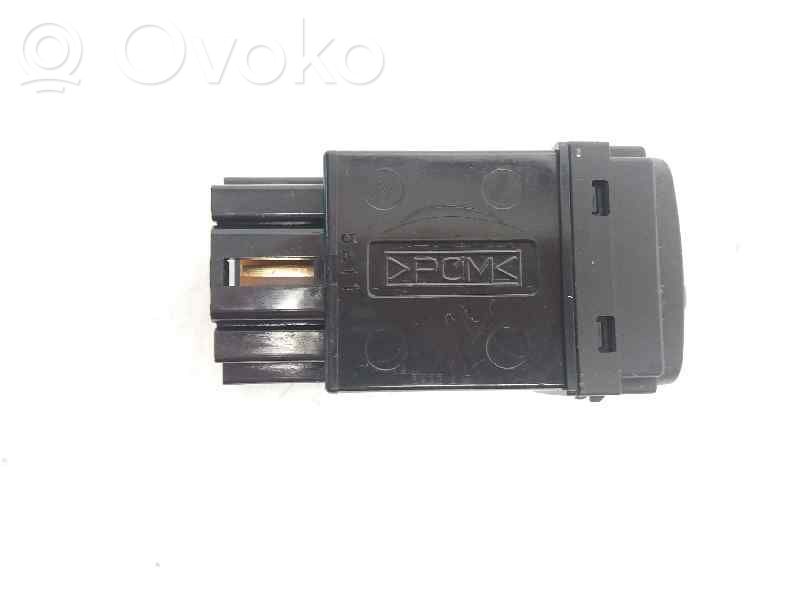 Mitsubishi Grandis Interruptor de luz 