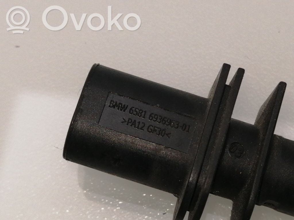 Sensor   6581693695301,693695301