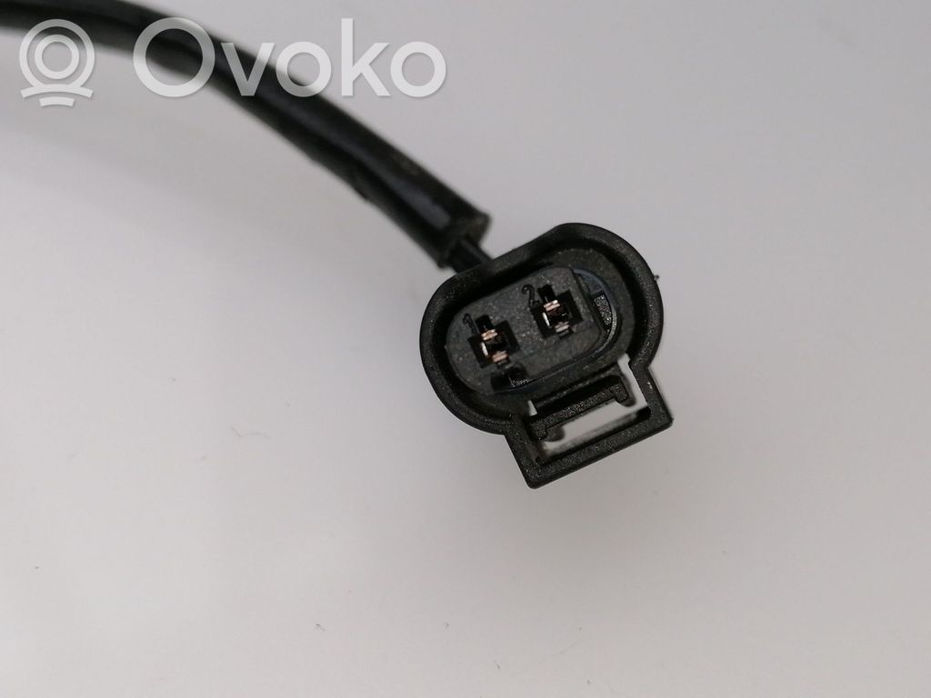 Sensor   13628589814,HU2657009071,8589814