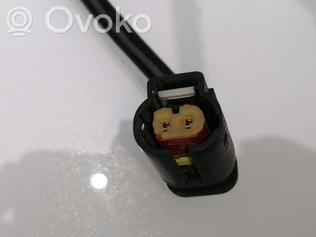 BMW 4 F32 F33 Senzor 