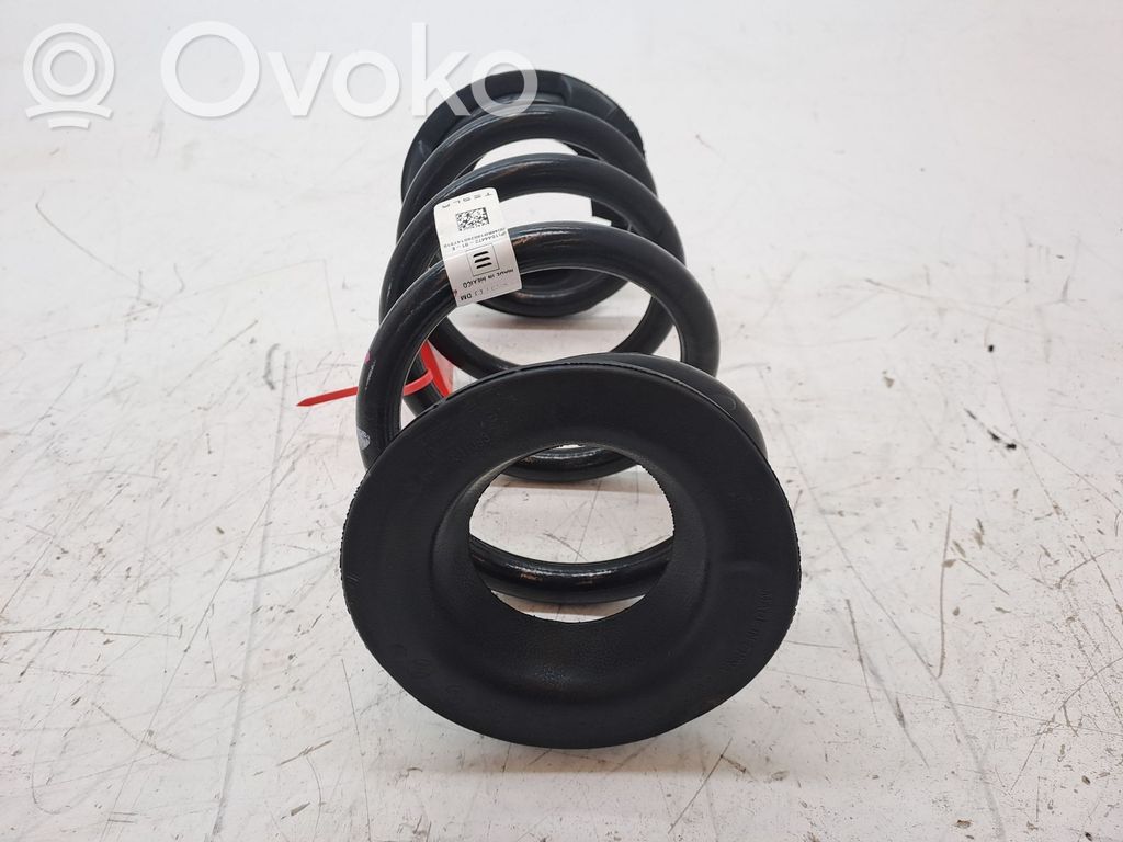 Muelle espiral delantero   104447291E