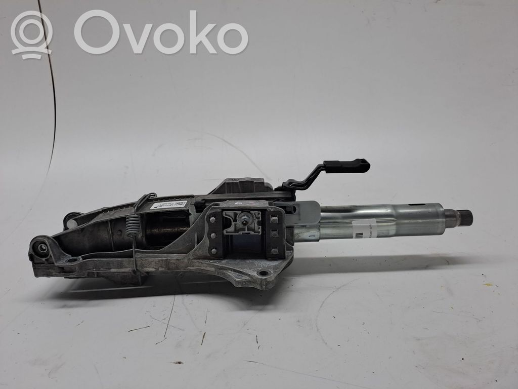 Hammastanko   A2054604116