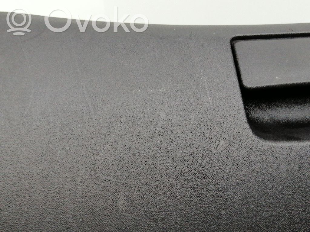 Handschuhfach   847601H050