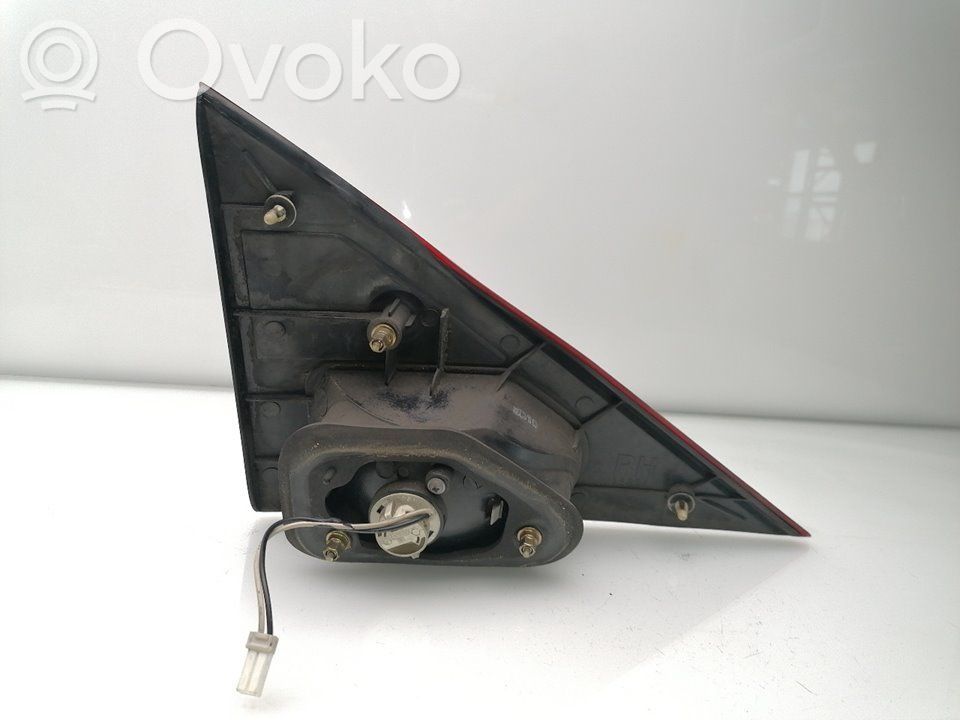 Takavalon polttimo   8360121401