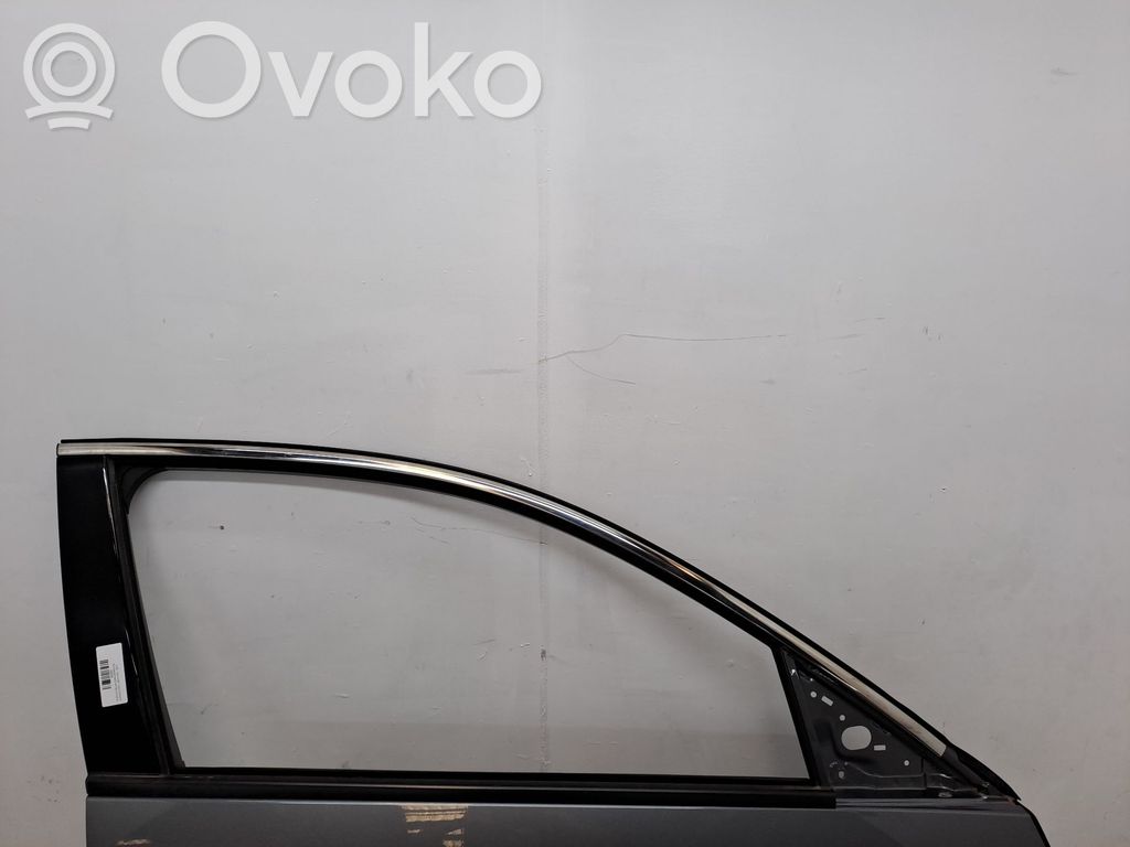 Honda Civic IX Puerta delantera 