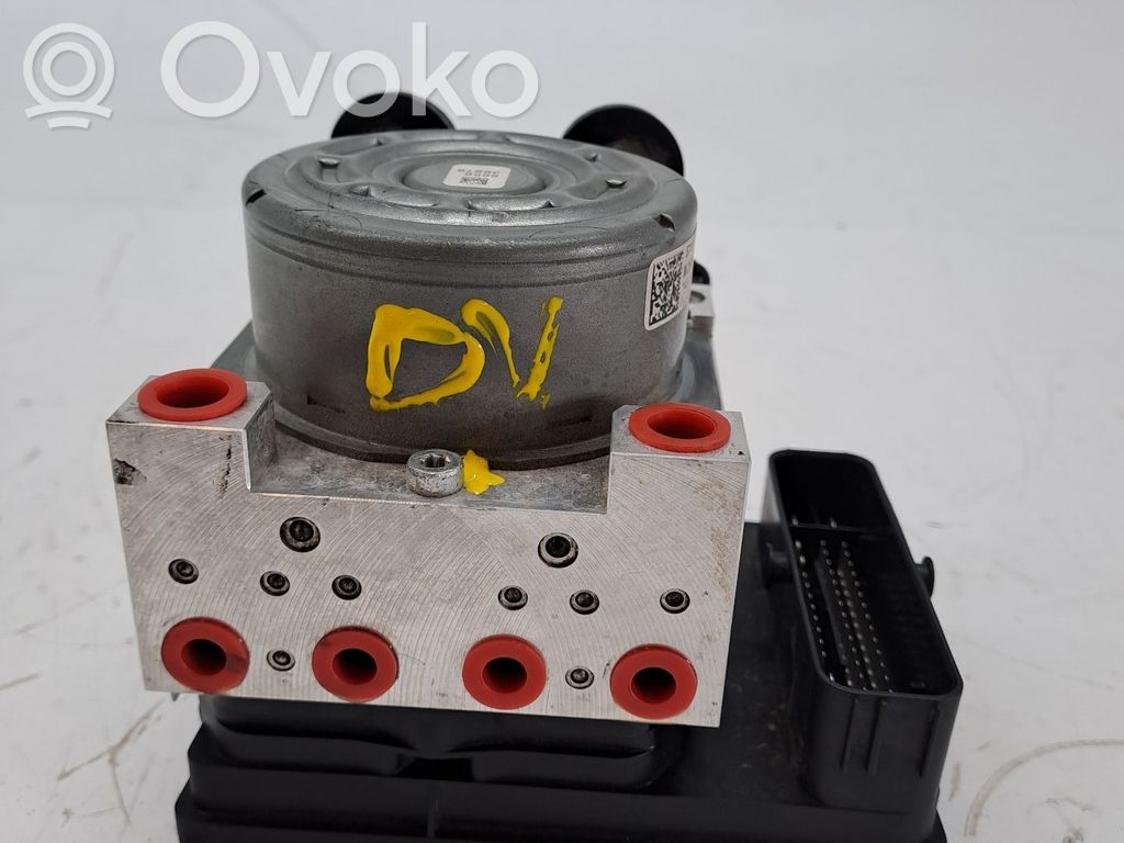 Bomba de ABS   57100TGLH22