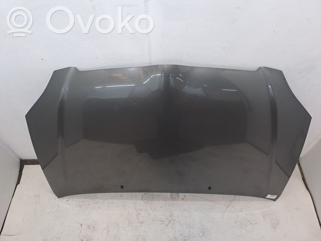 Motorhaube   5330102090