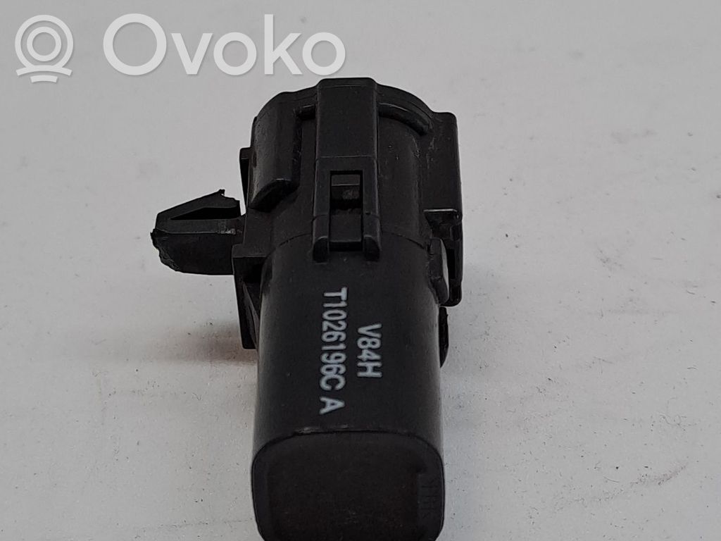 Sensor   T1026196CA