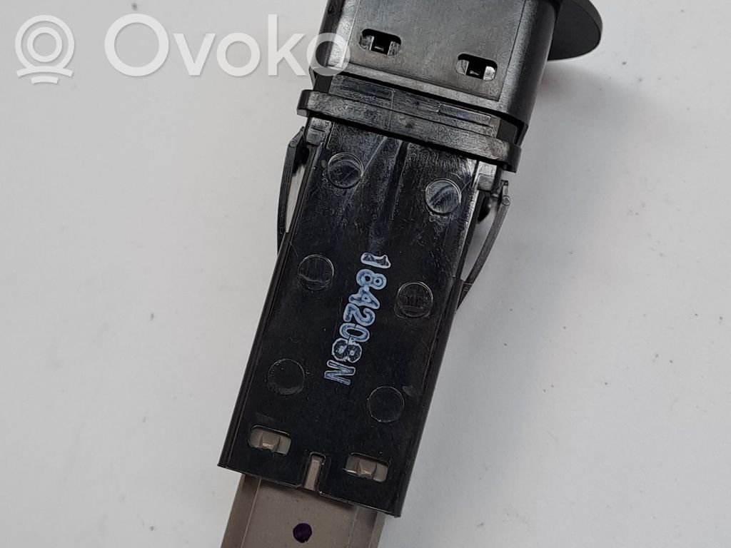 Senzor   255854GA0A
