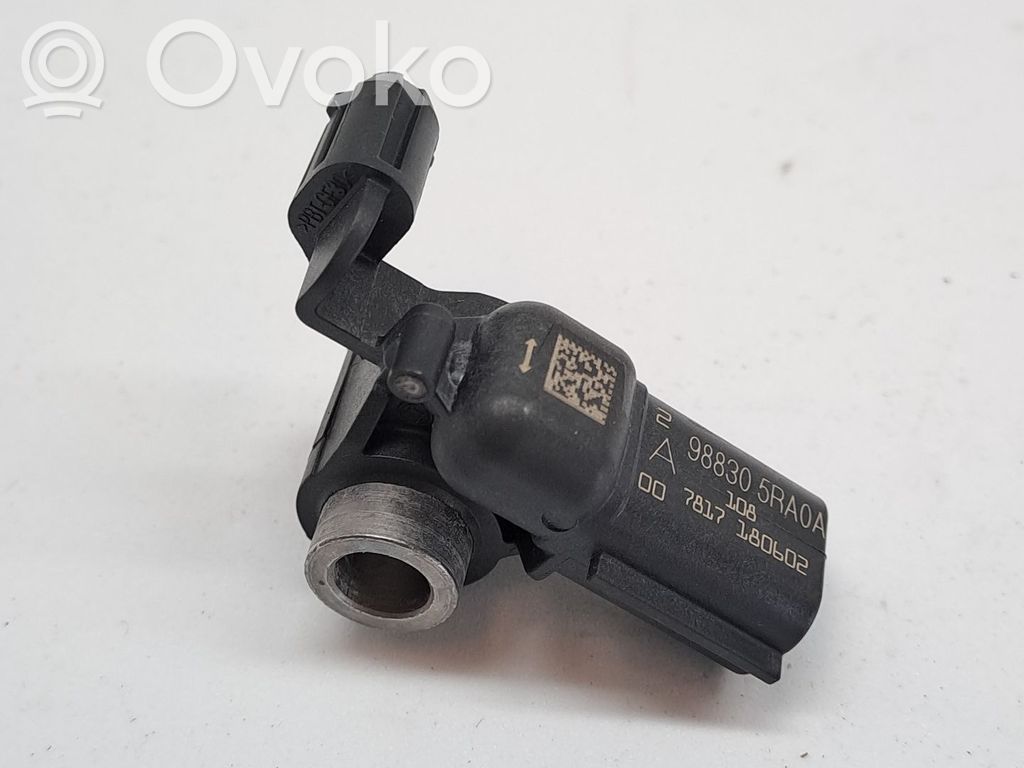 Senzor   988305RA0A