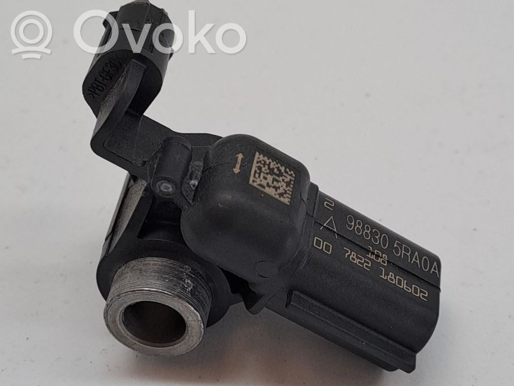 Sensor   988305RA0A