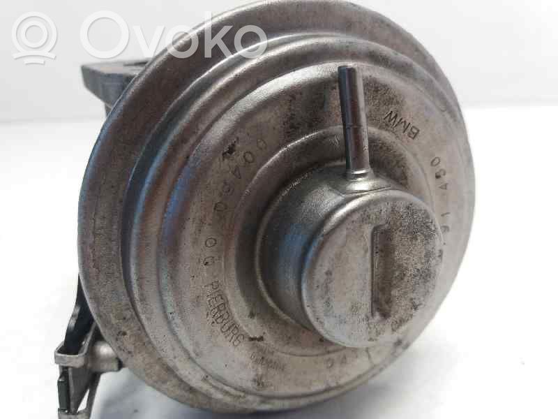 Válvula EGR   7791480