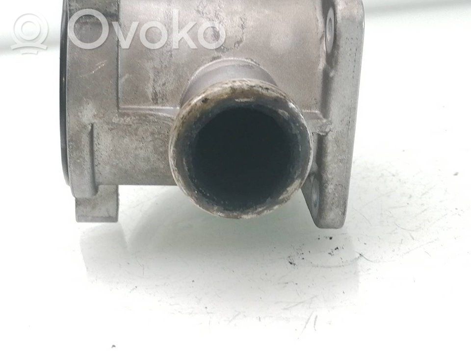 Zawór EGR   70045000,7804380,7804380
