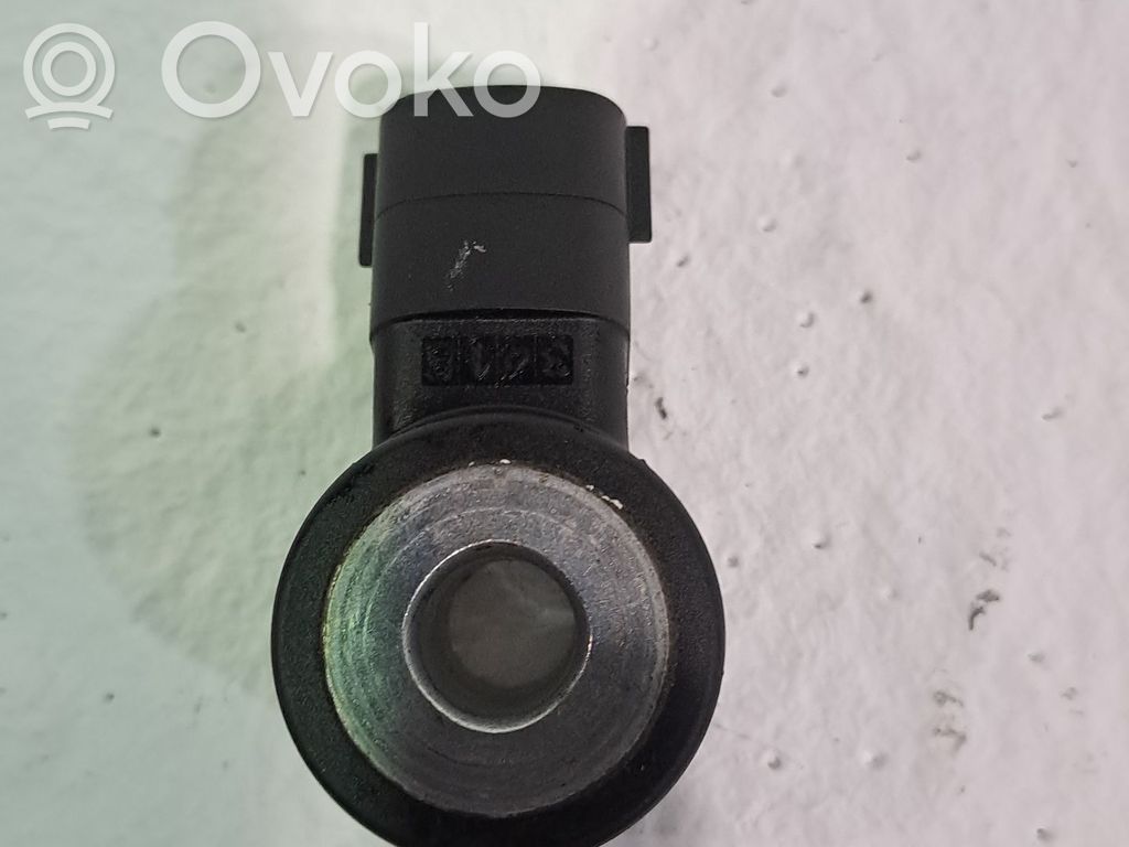 Nissan Note (E11) Capteur