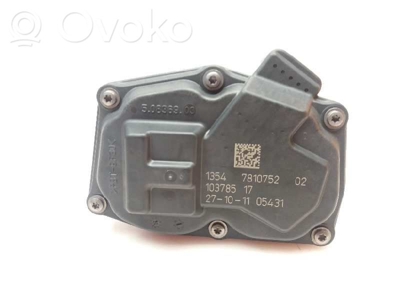 Drosele   7810752