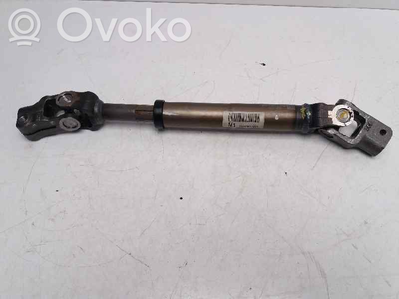 Lenkgetriebe   564003X005,MDTKDND055,MDSKDMD0294