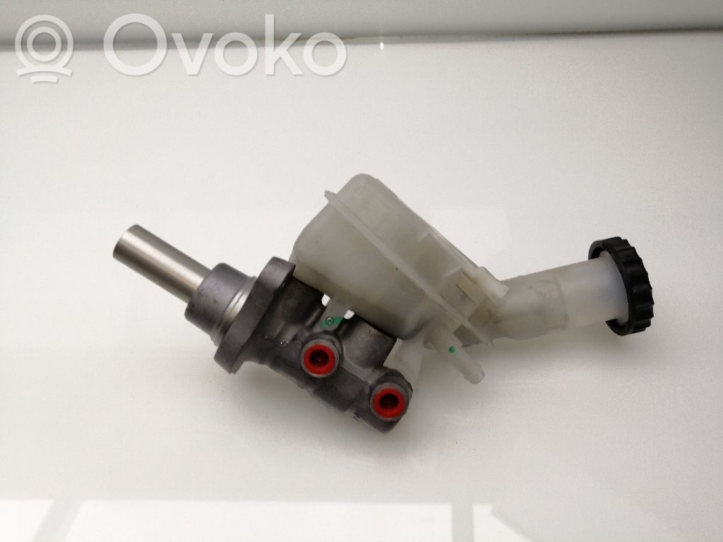 Servo-frein   4625A421,4627A027,06335610091