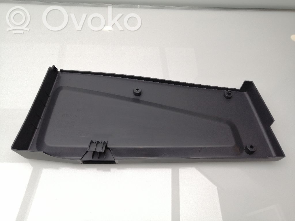 Fiat Ducato Altra parte della carrozzeria 