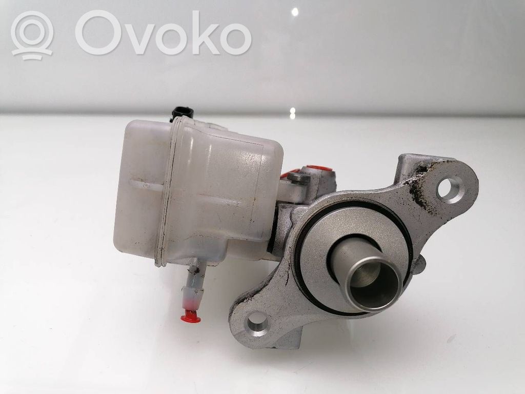 Servo-frein   1070529S01,460915125R