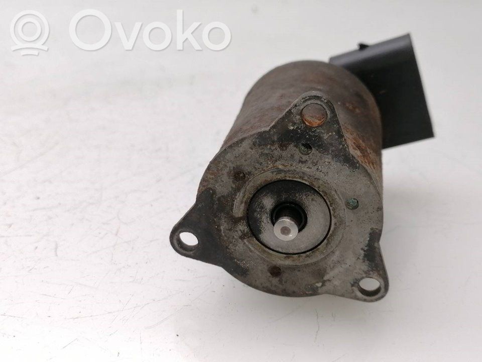 Válvula EGR   A6600900254,Q0022356V003000000,000472V005