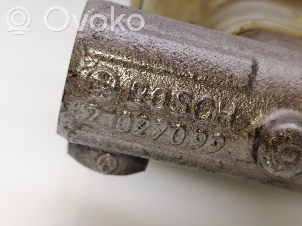 Servofrână   L481402,21027099