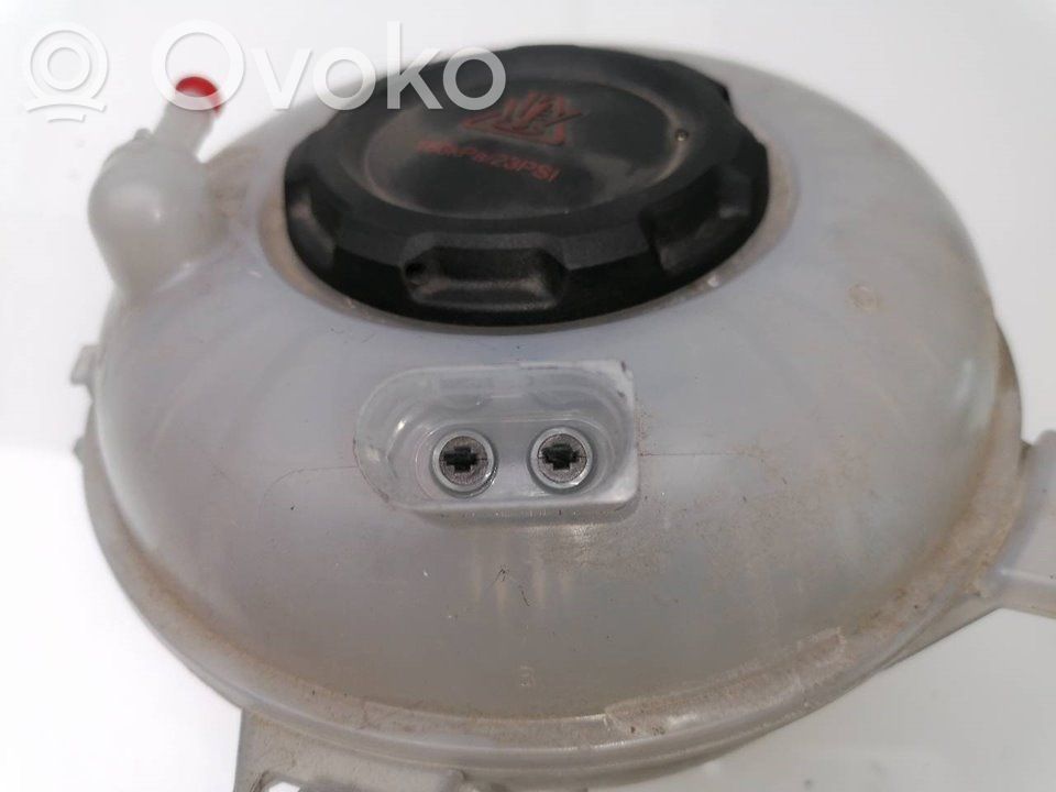 Seat Altea Vase d'expansion / réservoir de liquide de refroidissement