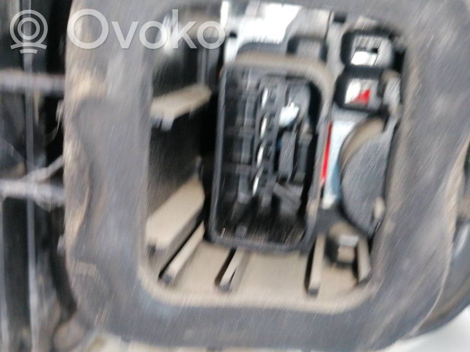 Takavalon polttimo   1K6945096N