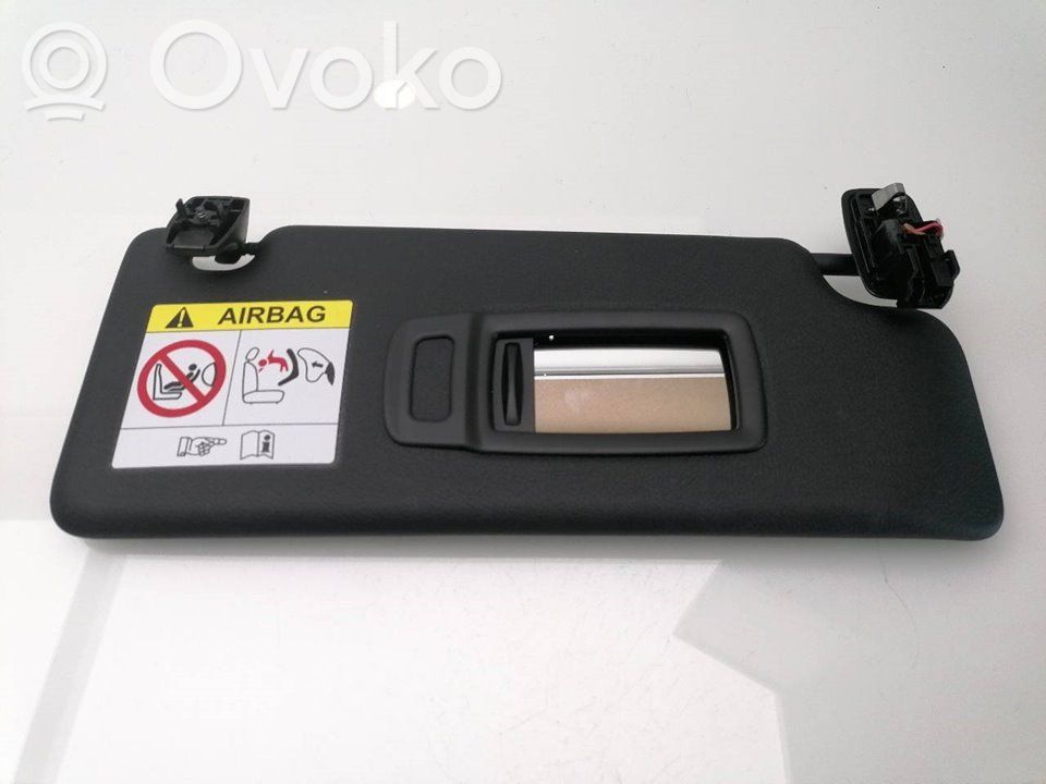 Osłona przeciwsłoneczna   5A3D1F602,51165A3D1F6