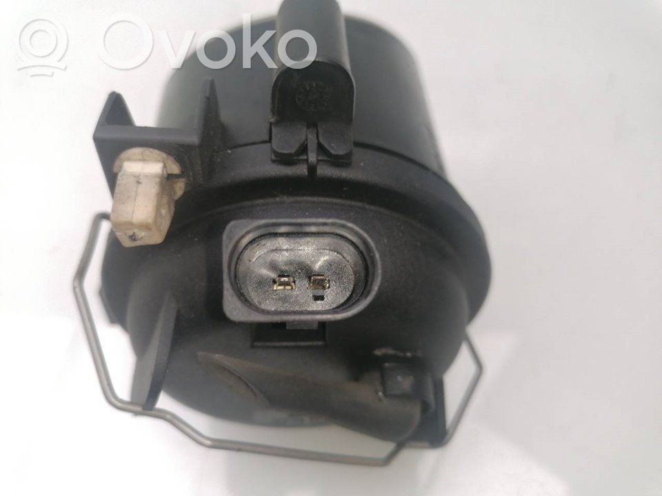Nebelscheinwerfer vorne   5P0941699A