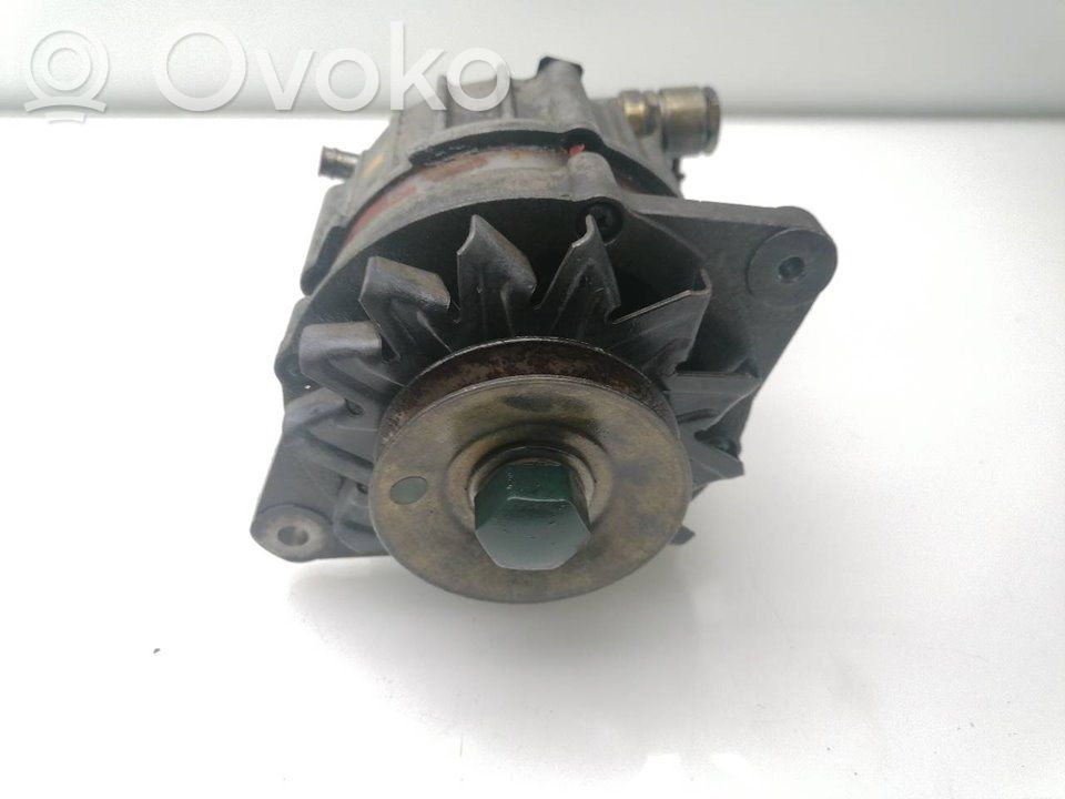 Generator/alternator   9120334632