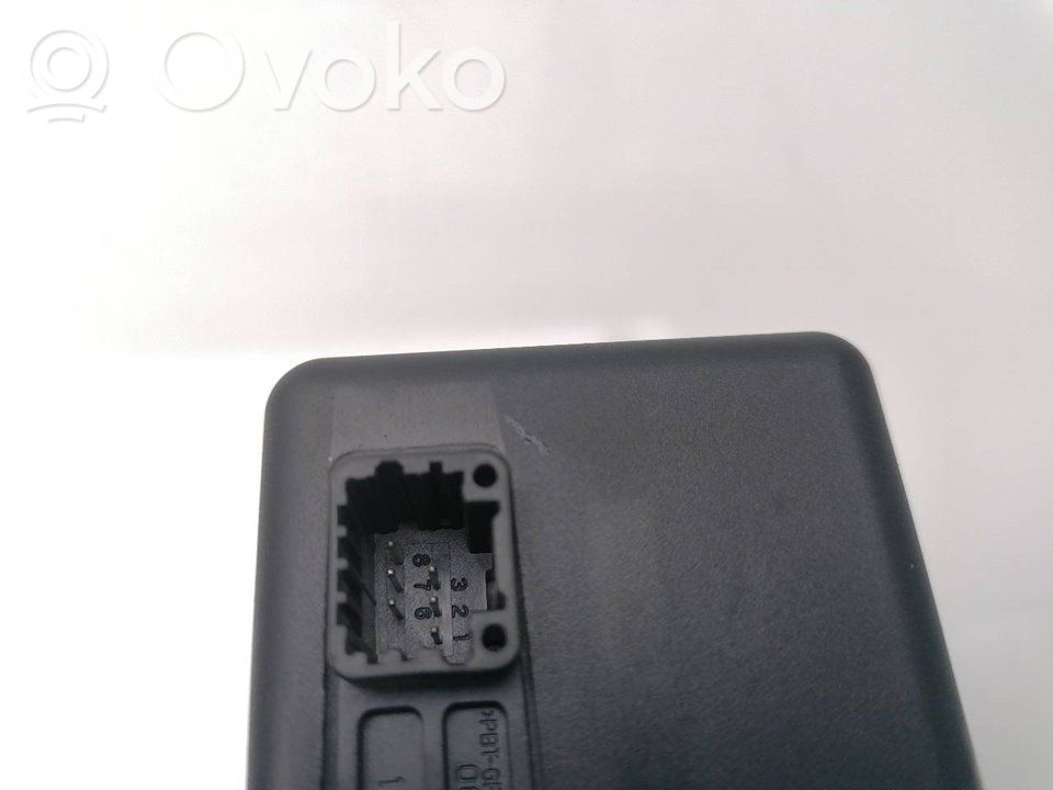 Virtalukko   487004553R,251503211R