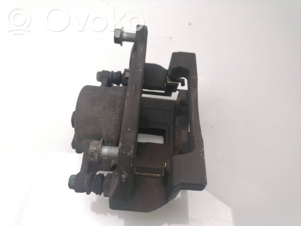 Étrier de frein avant   4775048140