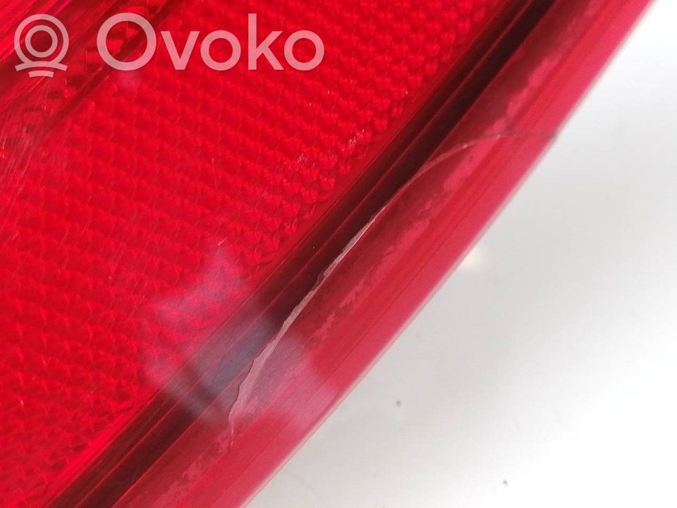 Lámpara de faros/luces traseros   63217429728