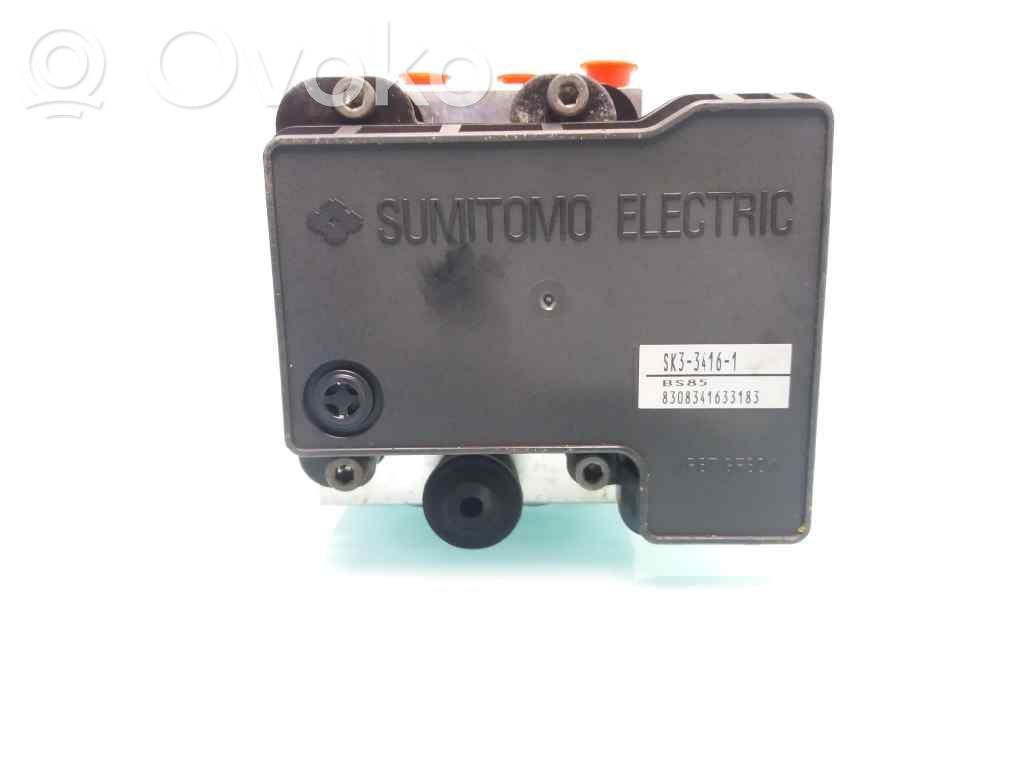 Bomba de ABS   5610065D22,8308341633183,3422D1639