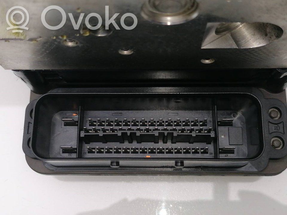 Pompe ABS   34516865025,3452678305801,3451678305601
