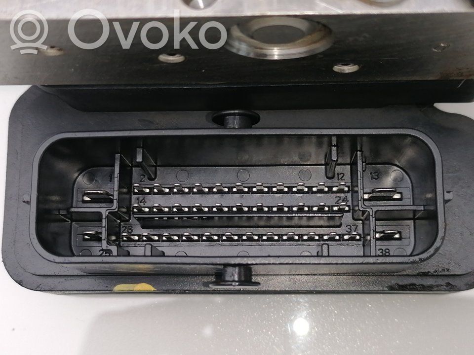 Pompe ABS   476608197R,476606440R,269727