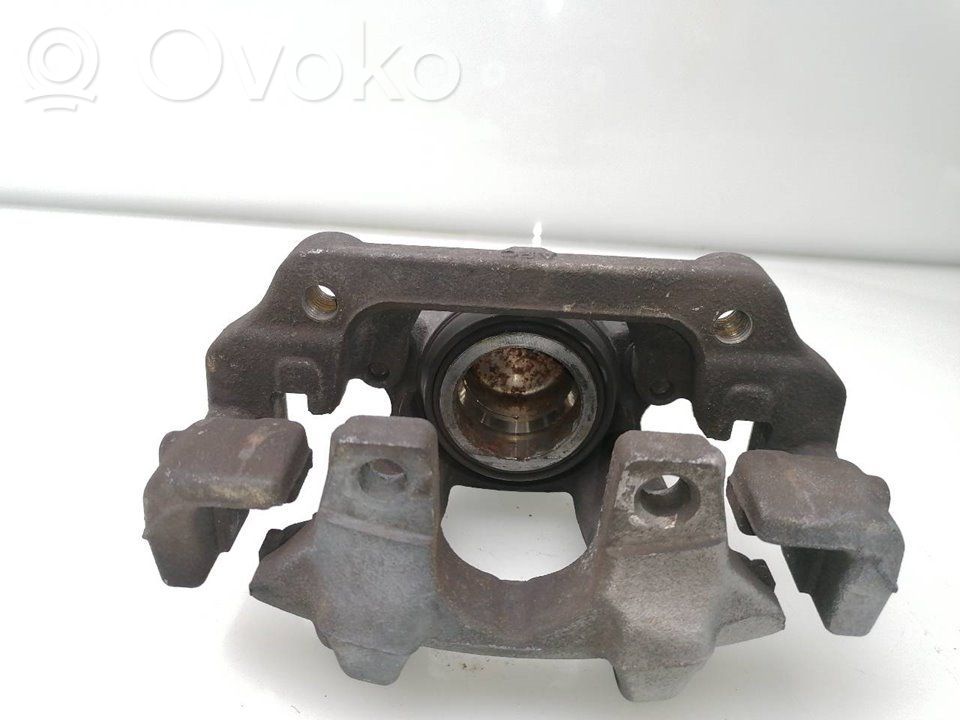 Bremssattel vorne   W09104,34116850649