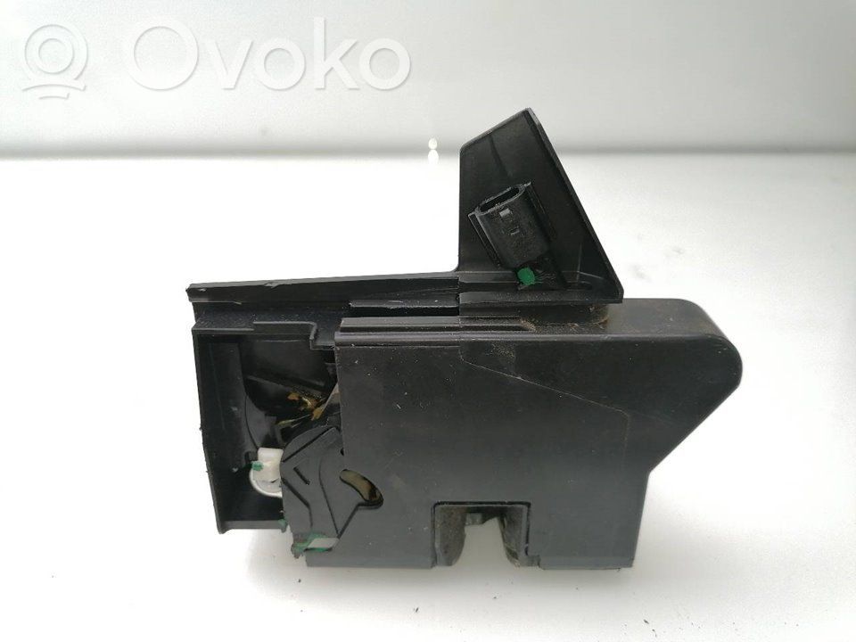 Türschloss vorne   805026816RF