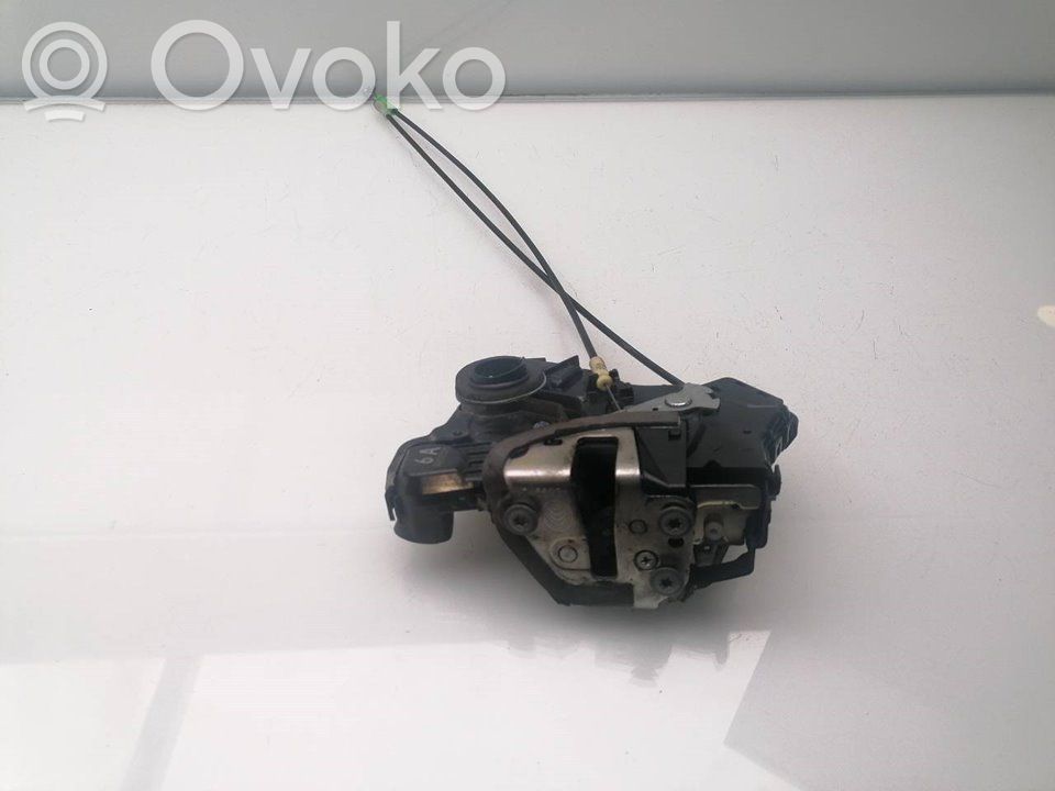 Etuoven lukko   6904042241,A046693