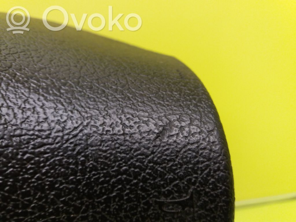 Airbag de volant   96257484ZR00