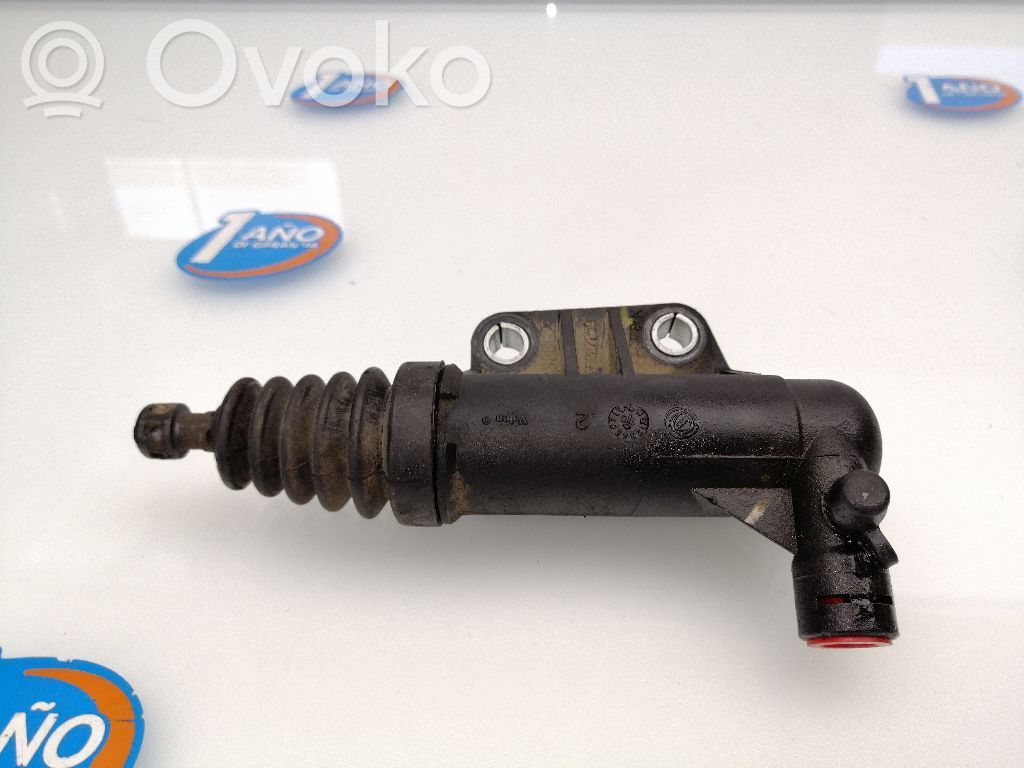 Alfa Romeo Mito Butée, récepteur d'embrayage 