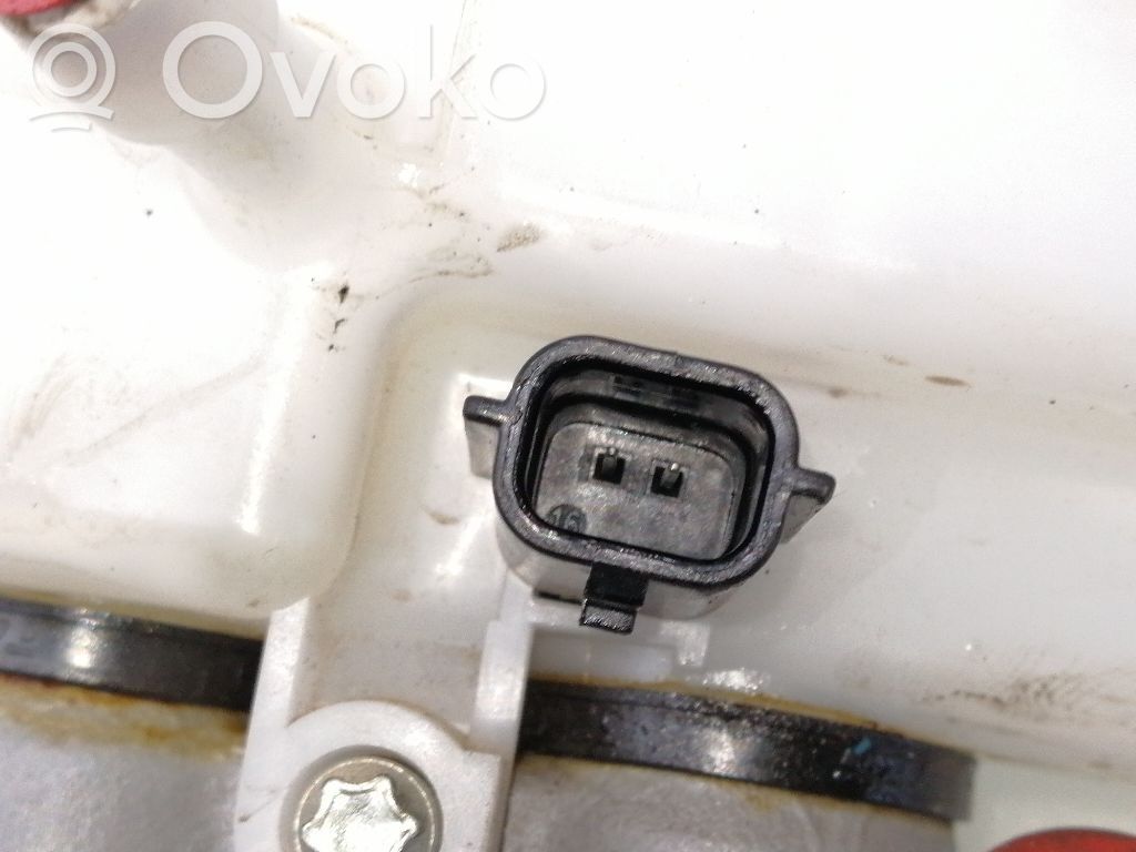 Servofreno   460101KA0B