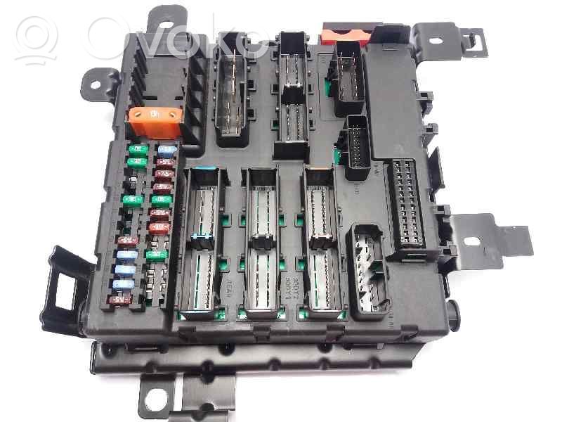 Fuse module   12766740,519161103
