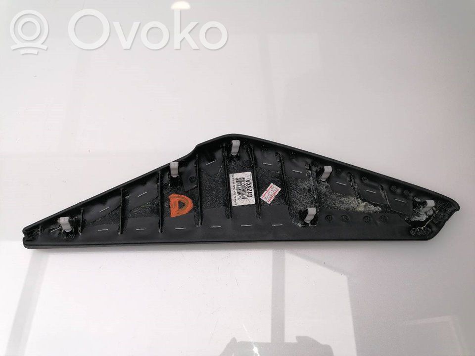 Muu korin osa   8011C128ZZ,4WD